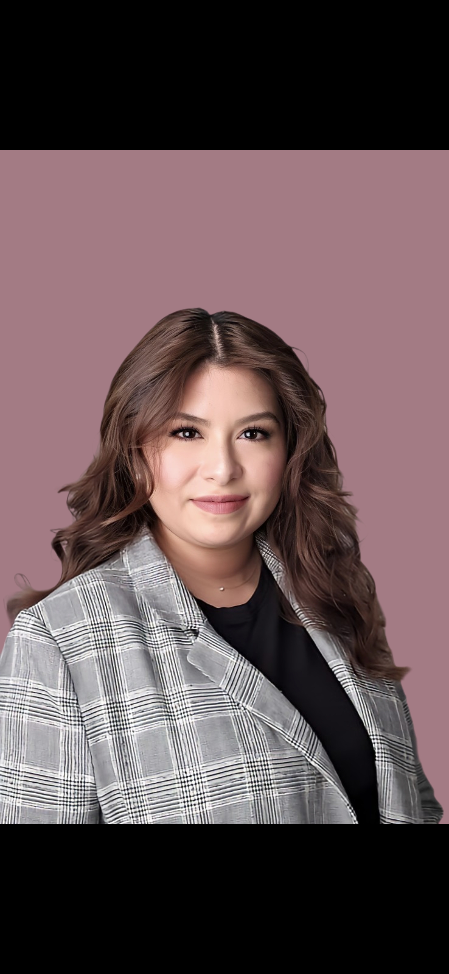 Adriaana Flores - Realtor®