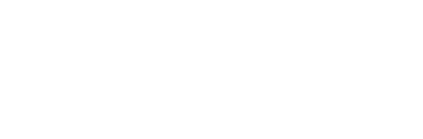 ERA TEAM Real Estate