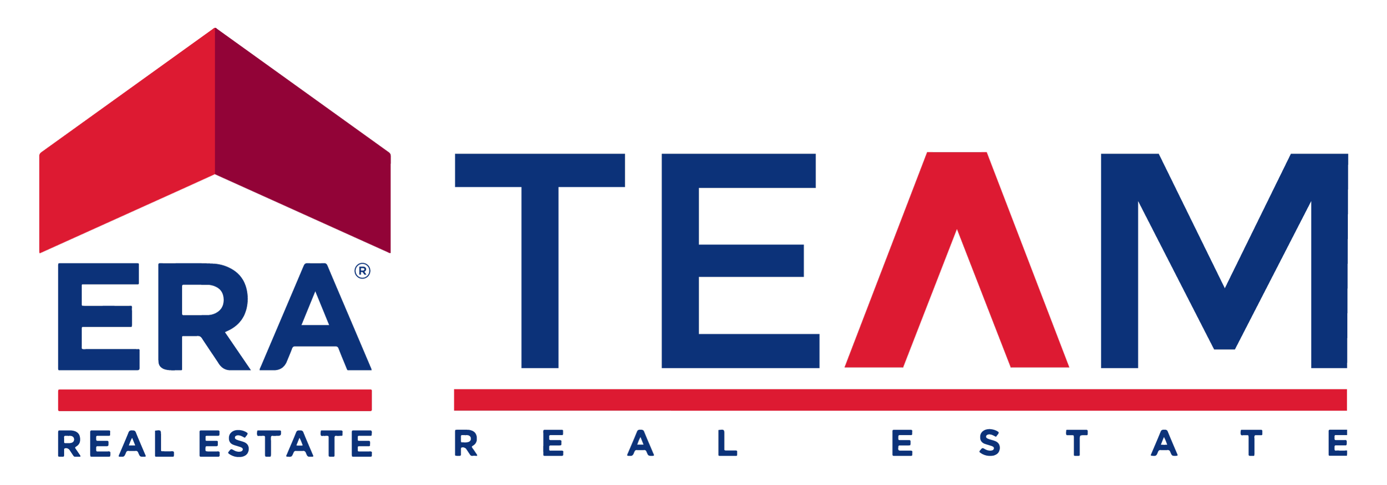 ERA TEAM Real Estate